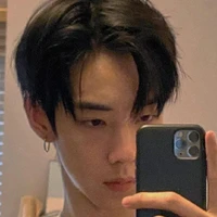 จีเพื่อน(ต่อ)