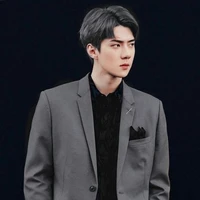 เบสเพื่อน(ต่อ)