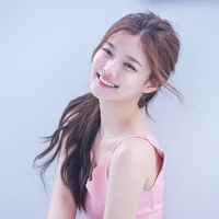 มุกเพื่อน(นางเอก)