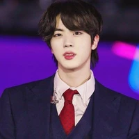 jin