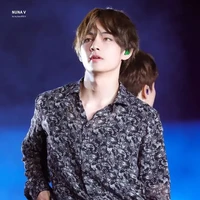 Taehyung