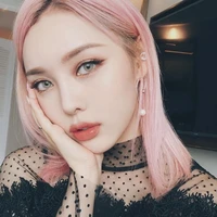 Lia