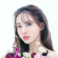 Adeline Belton(Anak Ke-7)