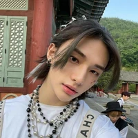 Aiden Belton(Anak Ke-8)