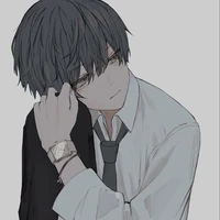 แครกเกอร์(ตัวประกอบ(พระเอก))