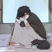 สมูธ(ร่างเก่าแครกเกอร์)