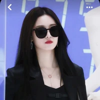 น้ำชา(เพื่อนนางเอก)