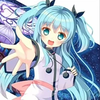 noyel ochiha/15 years old