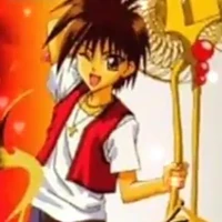 kawro ochiha/16 years old