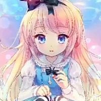 soso ochiha/2 years old(kid)