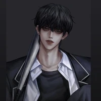 โคมะ