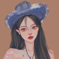 เชอรี่(พี่สาวมิ้น)