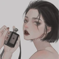 คานะ(แม่ของมิ้น)