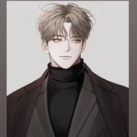 คิน(พ่อของมิ้น)