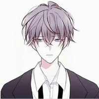 มาย(น้องของมิ้น)