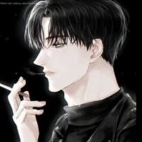 ไนท์