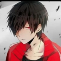 โอ