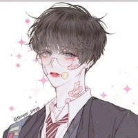 มิ้น