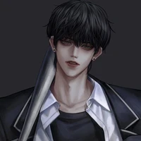 โคนะจัง