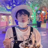 จันทร์เจ้า