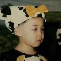 มิน