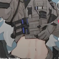 เอเลน