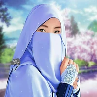 Syifa Salsabila Rahadatul