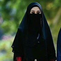 Safinah Suasan Rahma