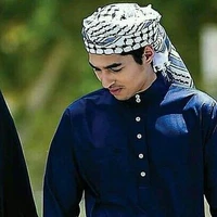 Habib Hasyim Husaini