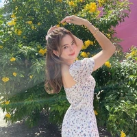 ฟ้า
