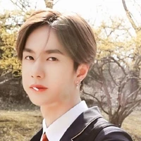 อ๋อง
