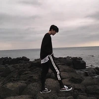 เด