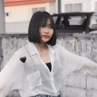 นุรา