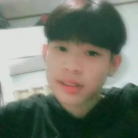 น็อต