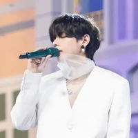 taehyung