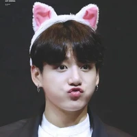 jung kook