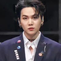 suga
