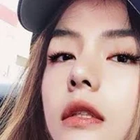 taehyungie