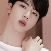 jin