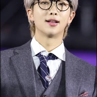 rm