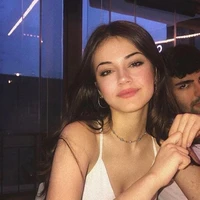 freya