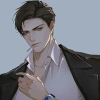 Akira(Black knight)
