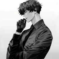 Ryan (Panther)