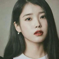 [IU] [Belinda]