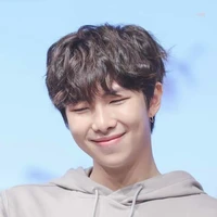 [RM] [Namjoon]