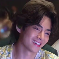 [Tae] [Taehyung]