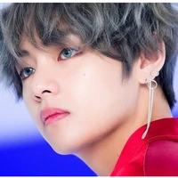 kim taehyung
