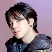 Emilion Dipratama