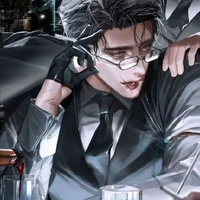 Adam (Angle Father)