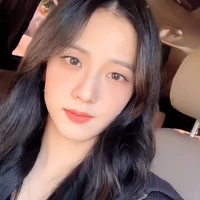 shofie kim